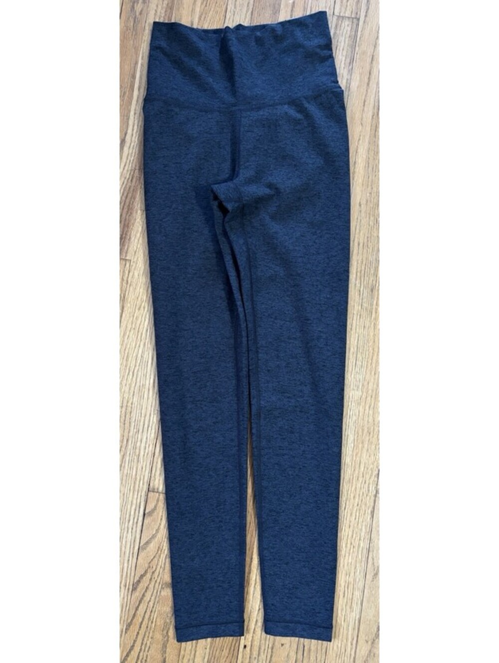 XS Calia High-Rise 7/8 Legging Lustralux Collection